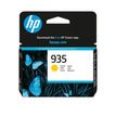 888793177884-HP 935 - jaune - cartouche d'encre originale (C2P22AE)--0