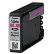 4549292003901-Canon PGI-1500XL - magenta - cartouche d'encre originale--1