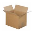 2012348669267-Cartons caisses américaines  60 cm x 40 cm x 40 cm - Logisitpack--0