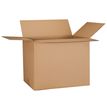 2012348669427-Carton caisse américaine - 35 cm x 27,5 cm x 33 cm - Logisitpack--0