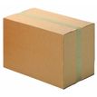 3664233006351-20 Cartons caisses américaines - 30 cm x 20 cm x 17 cm - simple cannelure - Logistipack--1