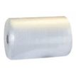 3664186108584-Rouleau de film bulles - 1m x 50 m --1