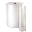 3760028772125-Rouleau de film bulles - 50 cm x 150 m --0