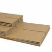 3760028771630-Tube d'expédition carré - 10 cm x 10 cm x 90 cm - Logistipack--1