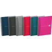 3020120022055-Oxford Office Essentials - Cahier à spirale A5 - 180 pages - ligné - disponible dans différentes cou--0