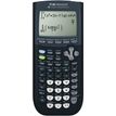 3243480105071-Calculatrice graphique TI-82 Advanced - mode examen intégré--0