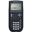 3243480105071-Calculatrice graphique TI-82 Advanced - mode examen intégré--4
