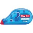 0400793982055-Tipp Ex - Correcteur - Pocket Mouse - 5mm x 10m--0