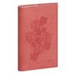 3660942049917-Répertoire Carnet d'adresses Flora - 9 x 13 cm - disponible dans différentes couleurs - Exacompta--1