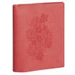 3660942049948-Répertoire Carnet d'adresses Flora - 15 x 21 cm - disponible dans différentes couleurs - Exacompta--1