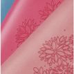 3660942124348-Agenda de poche spiralé Flora Lady 16S - 1 semaine sur 2 pages - 9 x 16 cm - disponible dans différentes cou--9