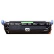 3584770722449-HP 645A, Canon EP-86 - remanufacturé UPrint H.645AB - noir - cartouche laser--1