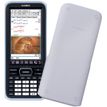 4971850034018-Calculatrice graphique formelle Casio FX-CP400+E (classPad 2) - lycée et superieur--0