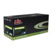 3584770710316-Cartouche laser compatible HP 126A - cyan - UPrint H.126AC--0