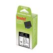 3459591560016-Trodat - Encrier 6/56 recharge pour tampon 5117/5204/5460 - noir--1