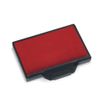 3459591560030-Trodat - Encrier 6/56 recharge pour tampon 5117/5204/5460 - rouge--0