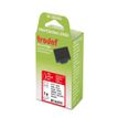 3459591560030-Trodat - Encrier 6/56 recharge pour tampon 5117/5204/5460 - rouge--1