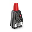 092399558859-Trodat - Encre pour tampon - rouge - 28 ml--2