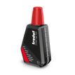 092399558859-Trodat - Encre pour tampon - rouge - 28 ml--3