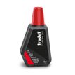 092399558859-Trodat - Encre pour tampon - rouge - 28 ml--4