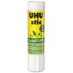 40267395-UHU stic ReNATURE - Bâton de colle - 8.2 g - Plastique écologique--0