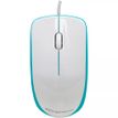 7650104580750-IRISscan Mouse Executive 2 - souris et scanner de documents A4 - portable - 400 ppp x 400 ppp - 2ppm--0