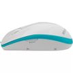 7650104580750-IRISscan Mouse Executive 2 - souris et scanner de documents A4 - portable - 400 ppp x 400 ppp - 2ppm--1