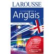 9782036021853-Larousse Dictionnaire de poche Anglais--0