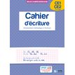 9782047351482-Cahier d'écriture CE1/CE2--0