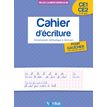 9782047351512-Cahier d'écriture pour gauchers CE1/CE2--0