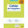 9782047351628-Cahier de conjugaison CM1/CM2--0