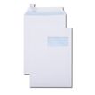 3250650005338-GPV - 250 Pochettes Enveloppes C4 229 x 324 mm - 90 gr - fenêtre 50x100 mm - blanc - bande adhésive--1