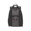 7613329007914-Wenger Pillar - Sac à dos pour ordinateur portable 16" - noir/gris--0