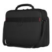 7613329008058-Wenger Legacy - Sacoche pour ordinateur portable 16" - noir--2