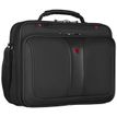 7613329008058-Wenger Legacy - Sacoche pour ordinateur portable 16" - noir--3