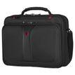 7613329008058-Wenger Legacy - Sacoche pour ordinateur portable 16" - noir--4