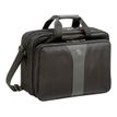 7613329008065-Wenger Legacy - Sacoche pour ordinateur portable 16" - noir/gris--0