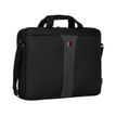 7613329008126-Wenger Legacy - Sacoche pour ordinateur portable 17" - noir--3