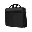 7613329008126-Wenger Legacy - Sacoche pour ordinateur portable 17" - noir--4