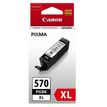 4549292032826-Canon PGI-570XL - noir photo - cartouche d'encre originale--0