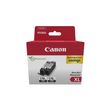 8714574631806-Canon PGI-570XL - Pack de 2 - noir photo - cartouche d'encre originale--0