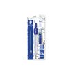 4007817136621-STAEDTLER - Compas avec crayon et attache-compas--0