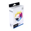 3700654256163-Cartouche compatible Epson 29XL Fraise - Pack de 4 - noir, cyan, magenta, jaune - Switch --0