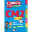 9782047354414-L'année du CM2 - Toutes les matières--0