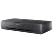 889894402004-HP Officejet 200 Mobile Printer - imprimante jet d'encre couleur A4 - USB 2.0, Wifi, USB - portable--0