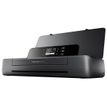 889894402004-HP Officejet 200 Mobile Printer - imprimante jet d'encre couleur A4 - USB 2.0, Wifi, USB - portable--3