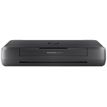 889894402004-HP Officejet 200 Mobile Printer - imprimante jet d'encre couleur A4 - USB 2.0, Wifi, USB - portable--6