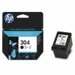 889894860743-HP 304 - noir - cartouche d'encre originale (N9K06AE)--1