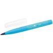 3270220001553-BIC Kids Visaquarelle - 10 Feutres - pointe pinceau--2