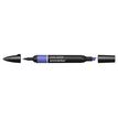 0884955042410-ProMarker - Marqueur double pointe - violet--0